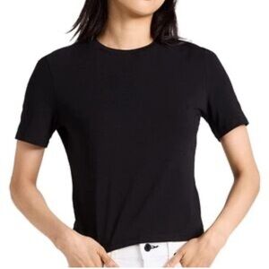 Proenza Schouler  Tee
